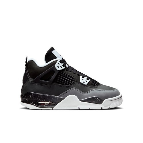 Jordan's big kids sale