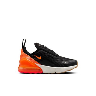 Little Kids Nike Air Max 270 Shoes