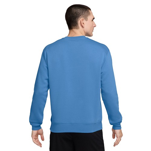 Men's Jordan Brooklyn Fleece Crewneck Sweatshirt