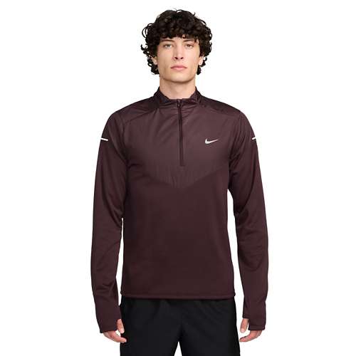 Men s sole nike Sphere Element Therma FIT Long Sleeve 1 4 Zip sole nike Byxor Sportswear Club HBR Witzenberg Sneakers Sale Online