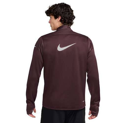 Men s sole nike Sphere Element Therma FIT Long Sleeve 1 4 Zip sole nike Byxor Sportswear Club HBR Witzenberg Sneakers Sale Online