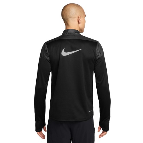 Men's Nike Sphere Element Therma-FIT Long Sleeve 1/4 Zip