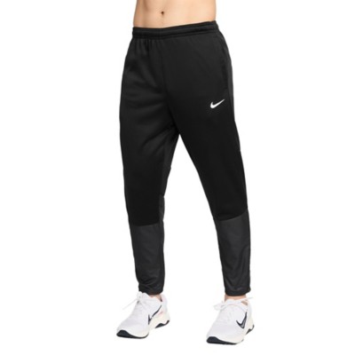 Nike Therma Nike Joggers Scheels Men's Nike Sphere Challenger