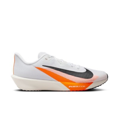 Men's Nike Rival Fly 4 Running Shoes