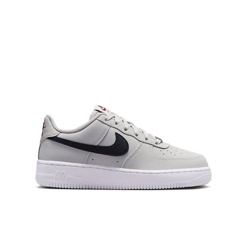 Air force 1 scheels hotsell