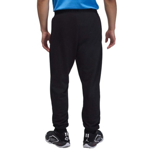 Men's Jordan Sport Crossover Fleece Joggers