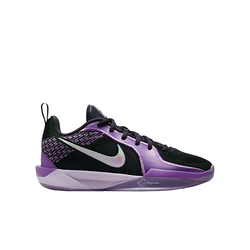 Little Kids Nike Sabrina 2 Court Vision Basketball Shoes SCHEELS