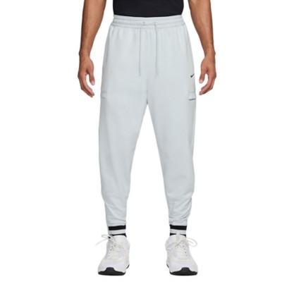 Men's Nike Therma-FIT DNA Joggers
