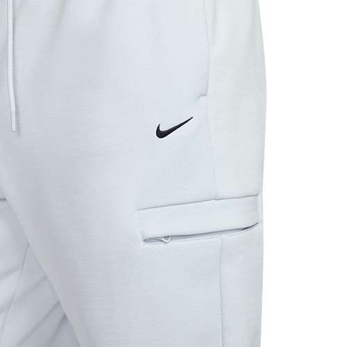 Nike dna joggers hotsell