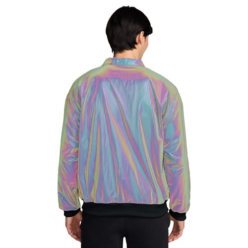Men's Nike Culture of Football Therma-FIT Jacket | SCHEELS.com