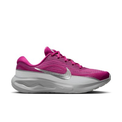 Women's Nike Journey Run Premium Running Shoes
