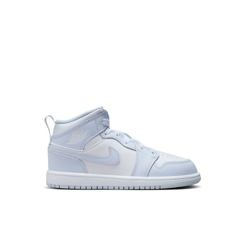 Kids outlet Jordan 1 shoes