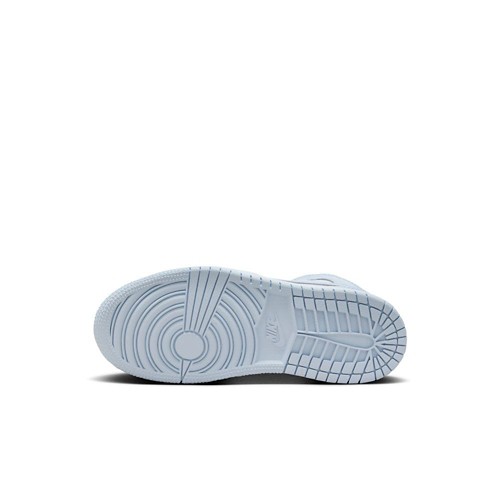 Scheels boys shoes outlet