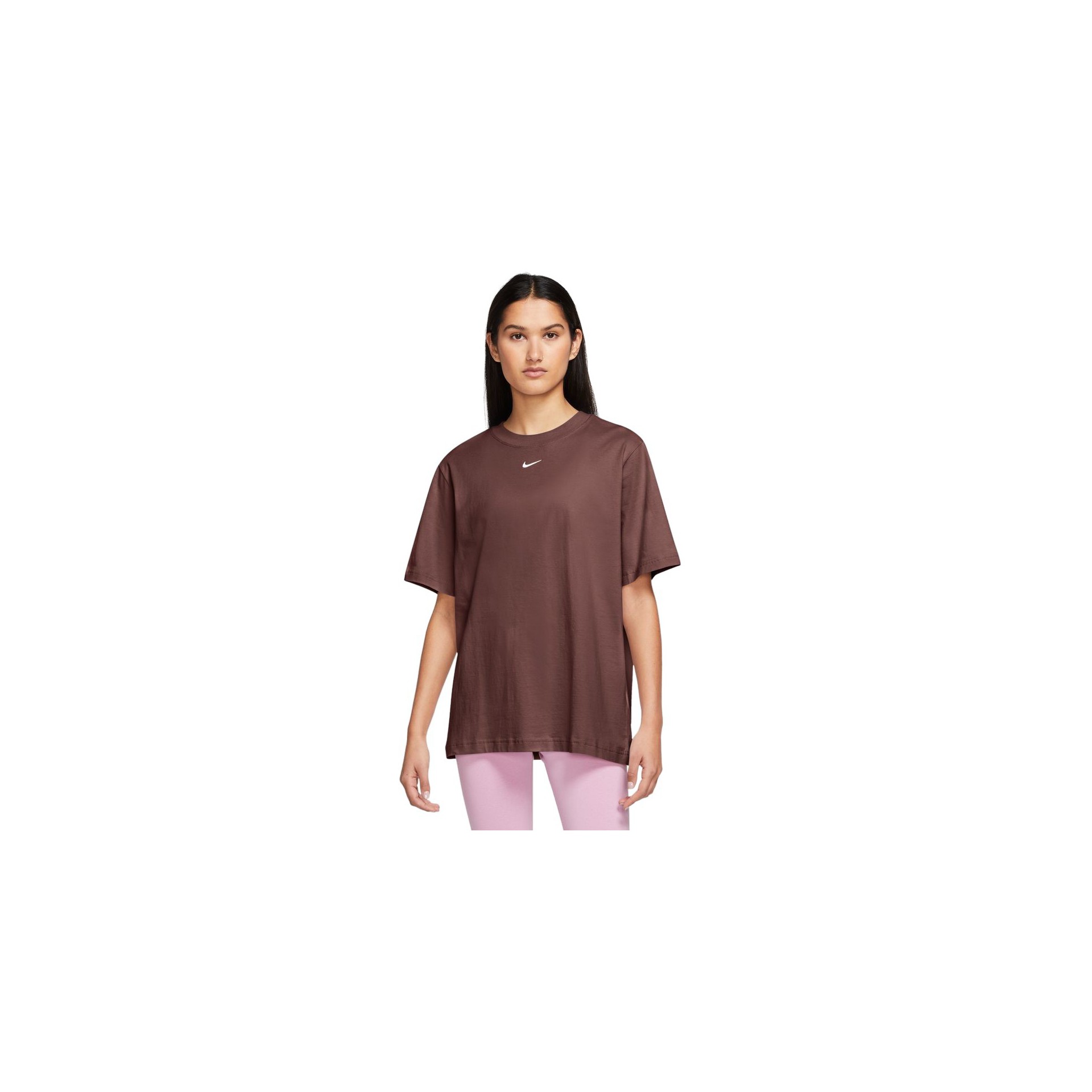 Kids' Nike Sportswear Futura HBR T-Shirt