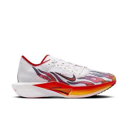 Men's Nike Vaporfly 3 Running Shoes