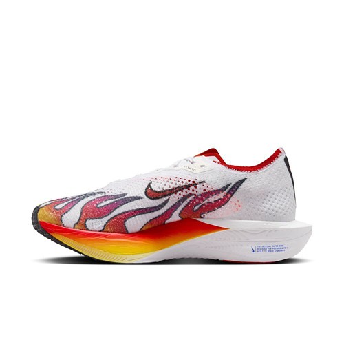 Men's Nike Vaporfly 3 Running Shoes