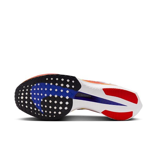Men's Nike Vaporfly 3 Running Shoes