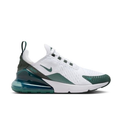 Women's Nike Air Max 270 Sneakers