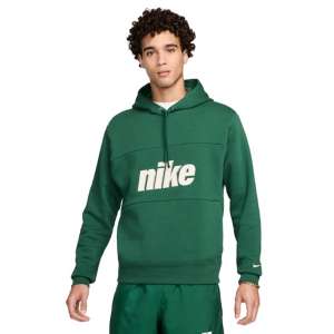 Nike sneaker hoodie boots best sale