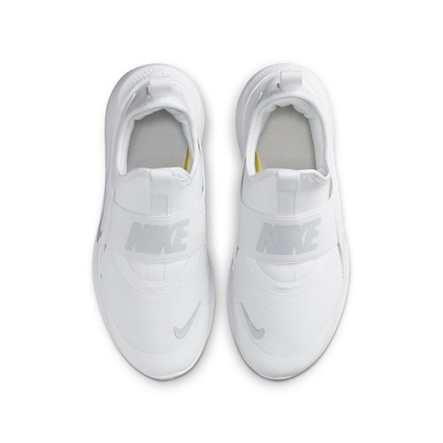 Big Kids' HEYDUDE Sirocco Play Shoes