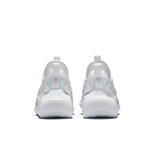 Big Kids' HEYDUDE Sirocco Play Shoes