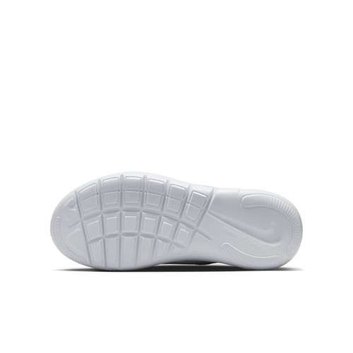 Big Kids' HEYDUDE Sirocco Play Shoes