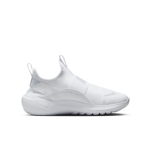 Big Kids' HEYDUDE Sirocco Play Shoes