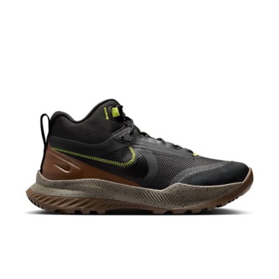 Men's Nike React SFB Carbon Hiking Boots