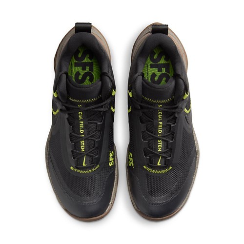 Men's Nike React SFB Carbon Hiking Boots