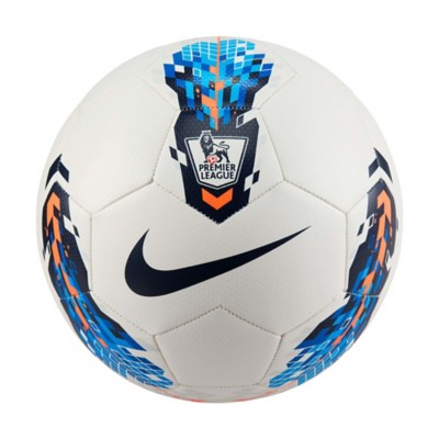 Nike Heritage Premier League Seitero Soccer Ball | SCHEELS.com