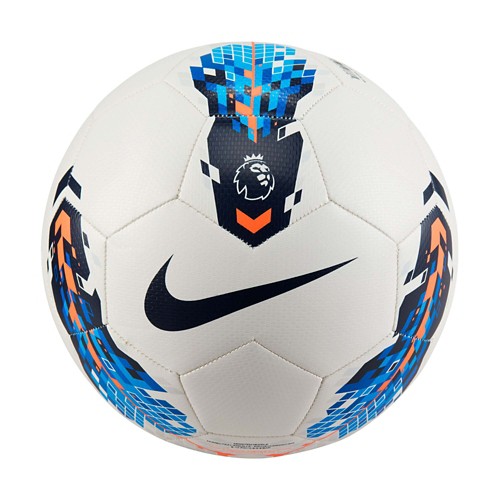 Nike Heritage Premier League Seitero Soccer Ball | SCHEELS.com