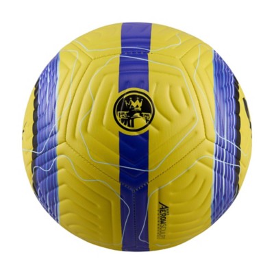 Nike Premier League サッカーボール AURORA_FZ2976-100_PHSFZ001-