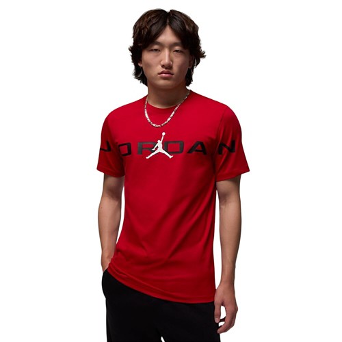Men's Jordan Air Stretch T-Shirt