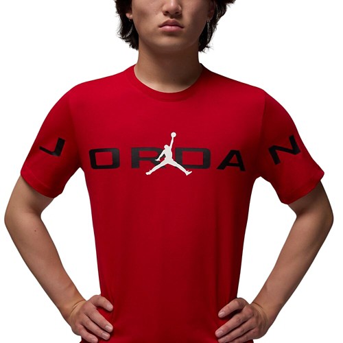 Men's Jordan Air Stretch T-Shirt