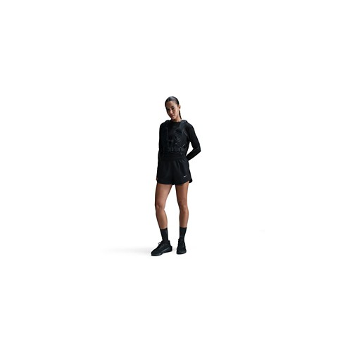 Women's Nike Tempo Shorts