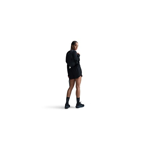 Women's Nike Tempo Shorts