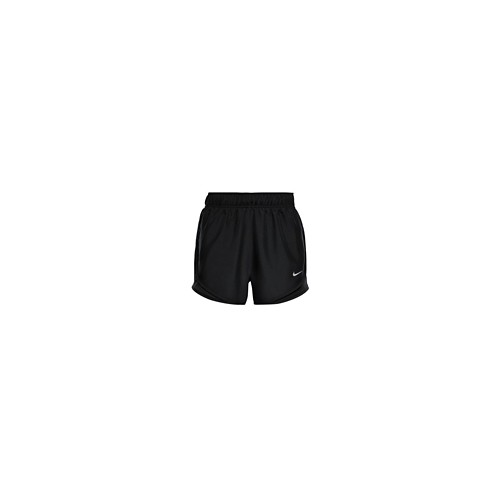Women's Nike Tempo Shorts