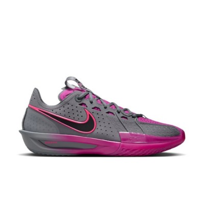 Adult Nike G.T. Cut 3 Basketball Shoes | SCHEELS.com