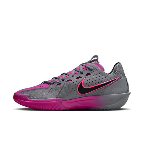 Men's UNRL Crossover II Hoodie