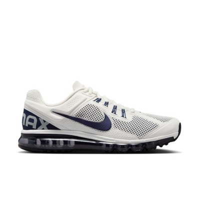 低価格の Nike Men's Air SCHEELS.com | Sneakers 2013 Max ウェア