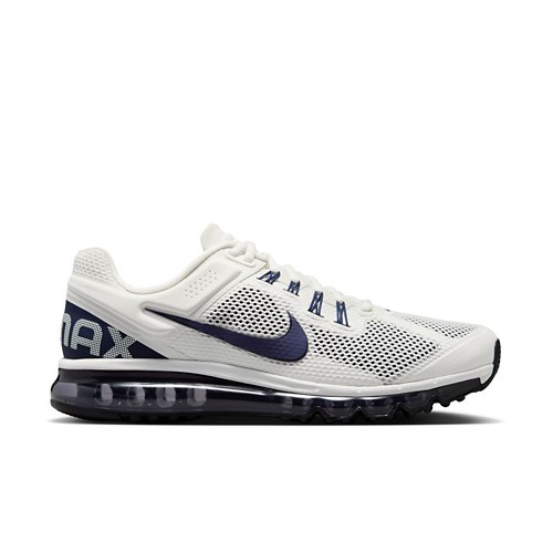 Men's Nike Air Max 2013 Sneakers