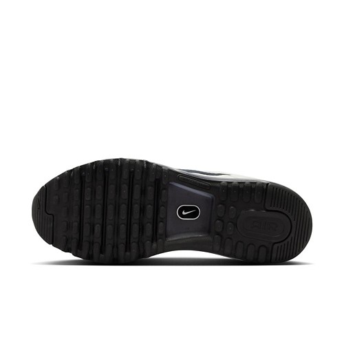 Men's Nike Air Max 2013 Sneakers | SCHEELS.com