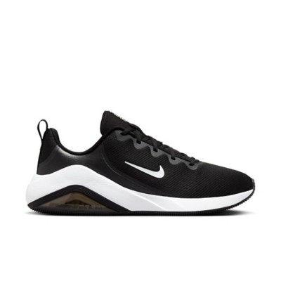 Women's Nike Bella 7 Training Shoes