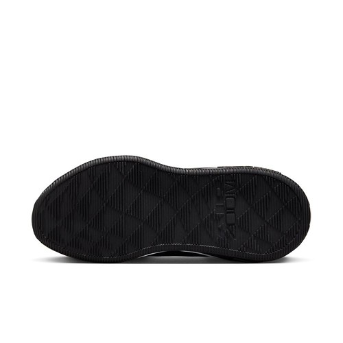 Women's Nike Bella 7 Training Shoes | SCHEELS.com