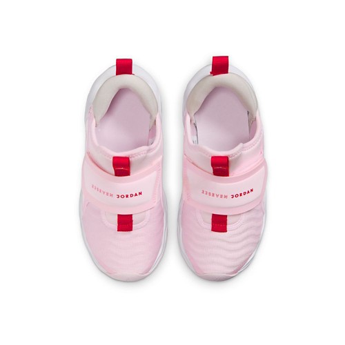 Little Kids' Air Jordan 4 RM Sneakers