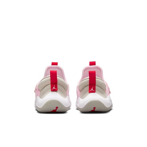 Little Kids' Air Jordan 4 RM Sneakers