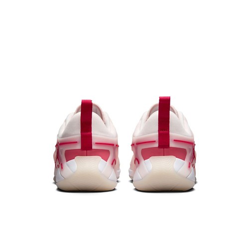Women's Air Jordan Jordan Heir Series Basketball Shoes