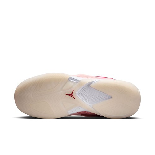 Women's Air Jordan Jordan Heir Series Basketball Shoes