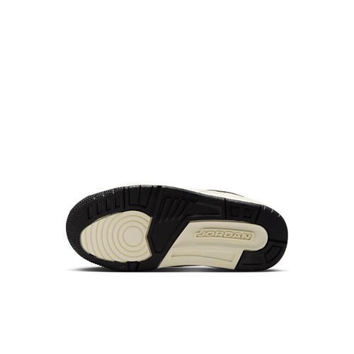Little Kids' Jordan Spizike Low Sneakers