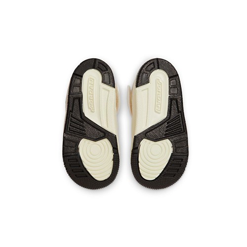 Toddler Jordan Spizike Low Hook N Loop Sneakers